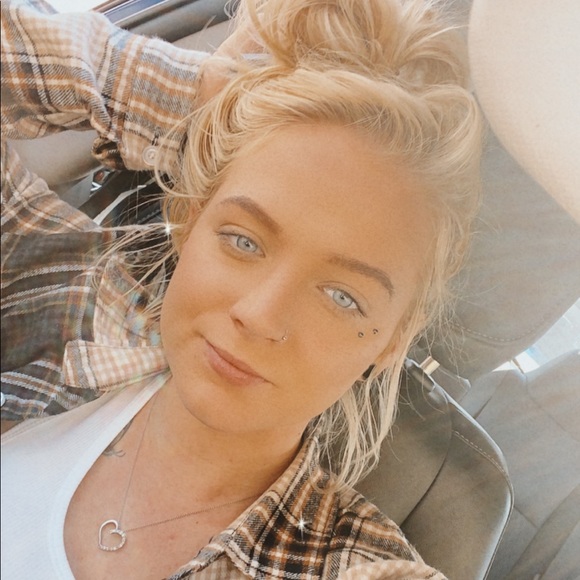 kylee_novak